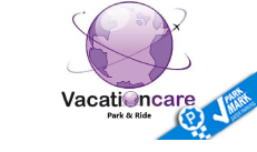 Vacation Care Park and Ride
